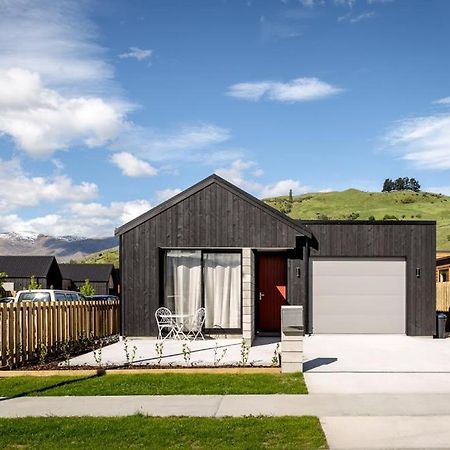 Nv Homes Queenstown Exterior photo